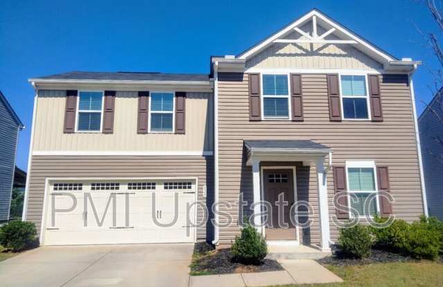 320 Maplestead Farms Ct photos photos