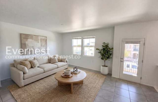 639 Sedum Avenue Gallery 2