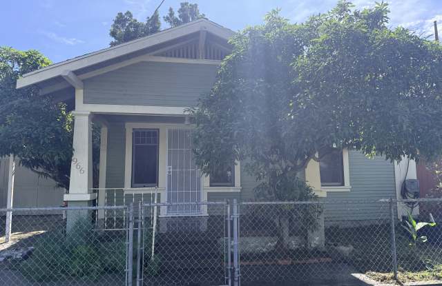 966 East Santa Paula Street photos photos 966 East Santa Paula Street photos photos