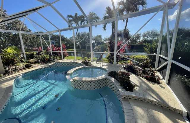 937 Augusta Pointe Drive photos photos