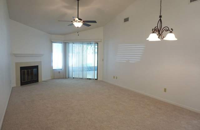 Great 2/2 end unit in Ponte Vedra Beach Gallery 4