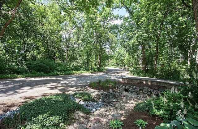 651 Nor Oaks Court Gallery 2
