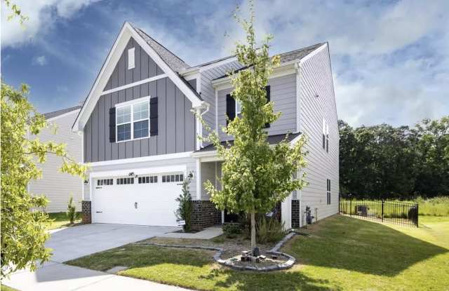 1518 Forkhorn Drive photos photos