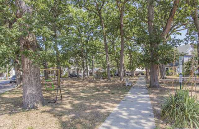 78 Mount Tabor Way Gallery 3