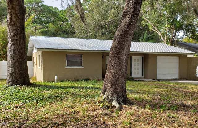 2348 Mystic Dr Gallery 1