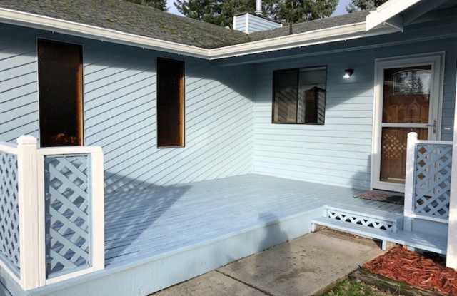 5221  119th Pl NE Gallery 3