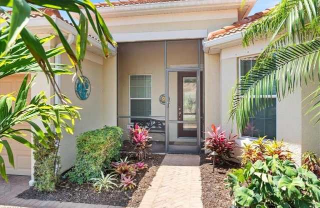 6140 Victory Dr Gallery 2