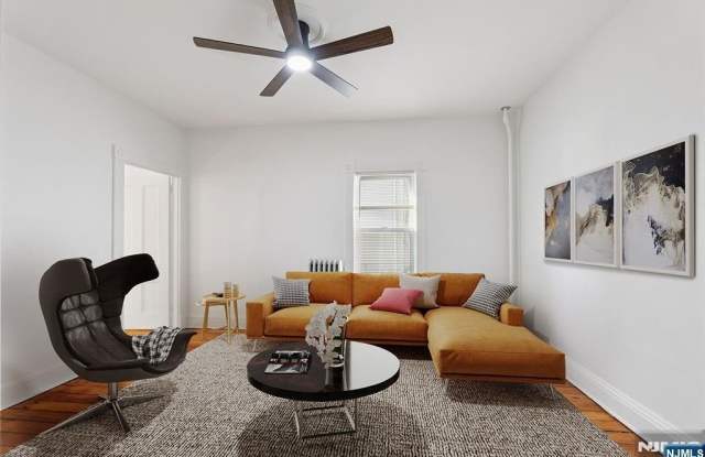 74 Forest Street 1 photos photos