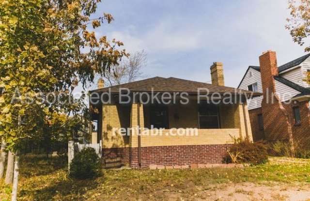 3383 West 30th Avenue - 3383 West 30th Avenue, Denver, CO 80211