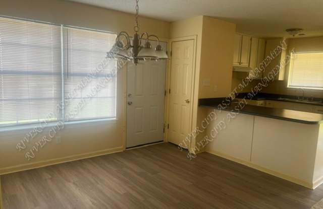 Apply Today | Move-In Ready Gallery 4