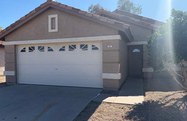 817 East Yuma Avenue photos photos