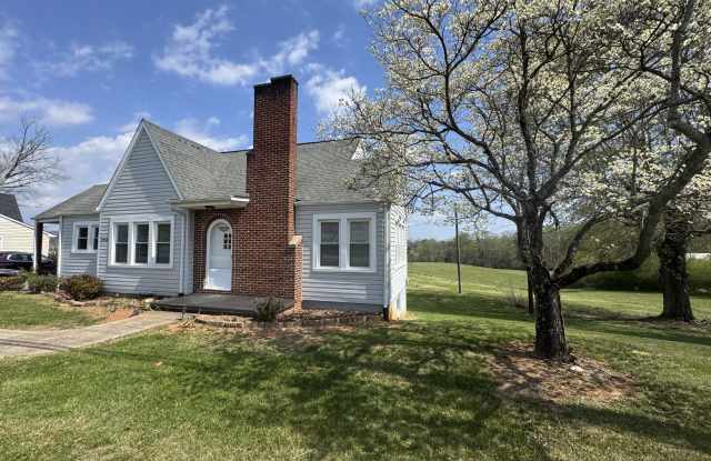 2450 Sparta Road photos photos 2450 Sparta Road photos photos