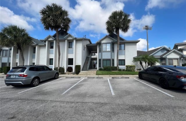 2090 SAN MARCOS DRIVE SE - 2090 San Marcos Drive Southeast, Winter Haven, FL 33880