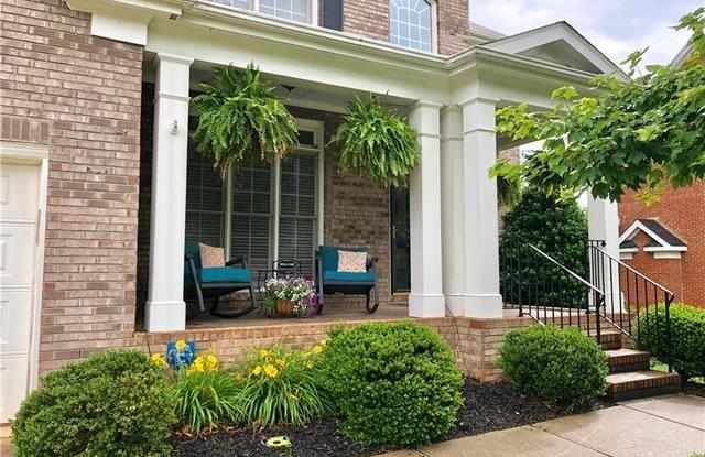 143 Foxfield Park Drive Gallery 3