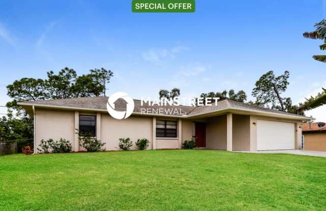 9076 Pineapple Road photos photos