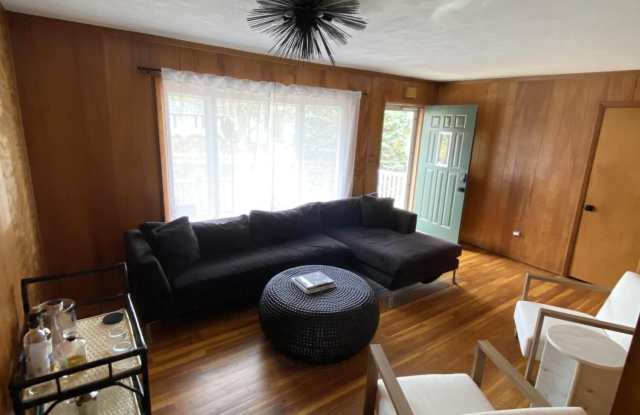 5 Carole Drive Gallery 2