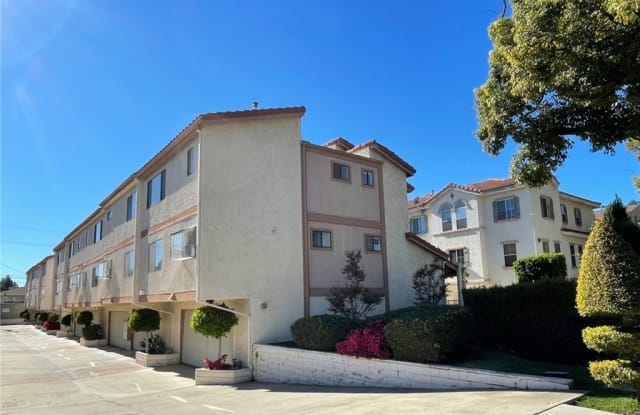 1006 Arcadia Avenue - 1006 Arcadia Avenue, Arcadia, CA 91007