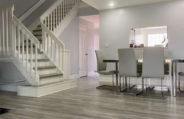 10018 Hammocks Blvd photos photos