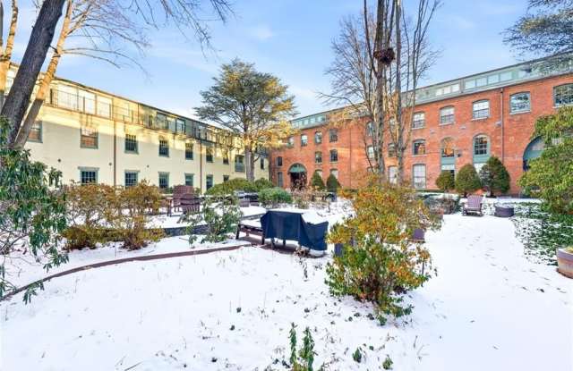 555 S Water Street unit: 218 photos photos