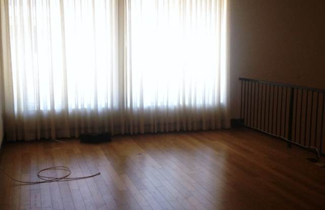 2 Bedroom Loft at Loft 5! Gallery 3