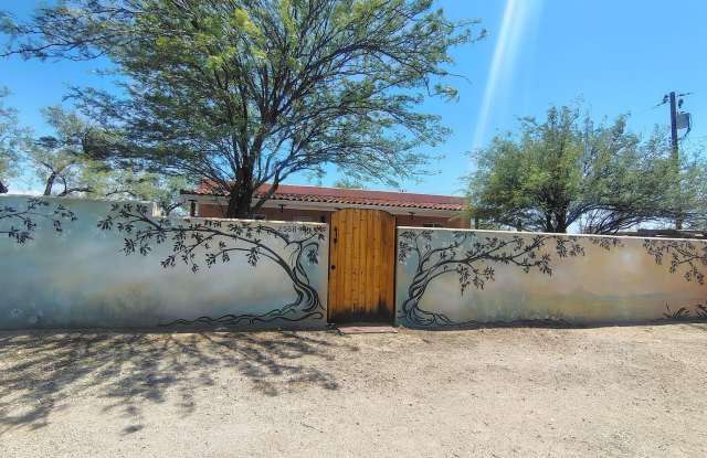 2568 E. Seneca Street (85716) Gallery 3