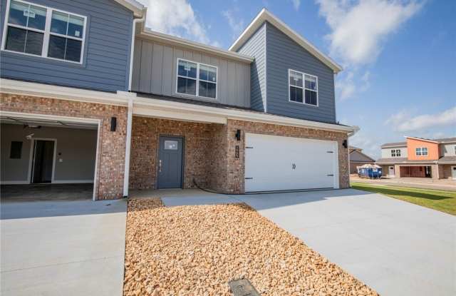947 Seaborn Way Gallery 1