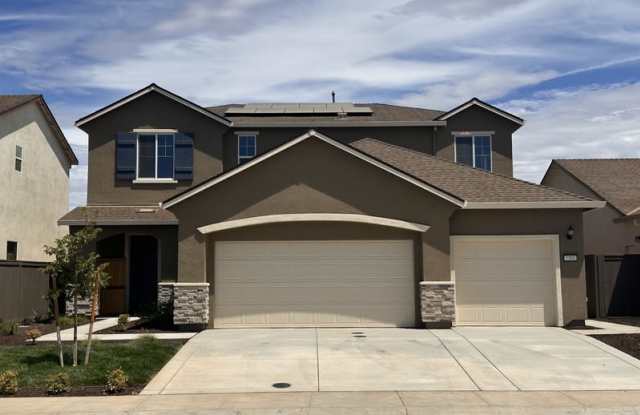 7301 Headstock Street photos photos