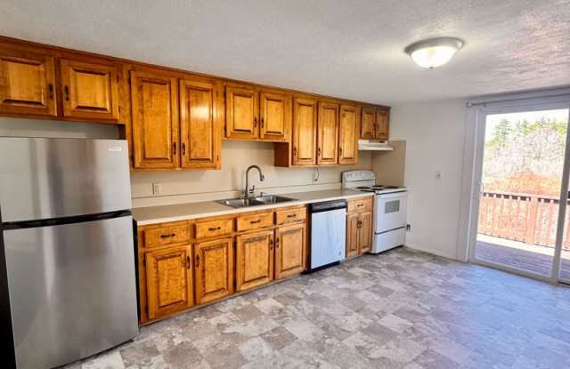 7 Rocky Hill Rd photos photos