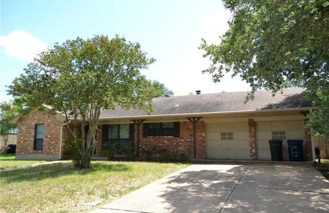 1302 Glade Street photos photos 1302 Glade Street photos photos