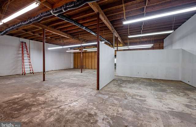 3273 OLD WASHINGTON Road Gallery 4
