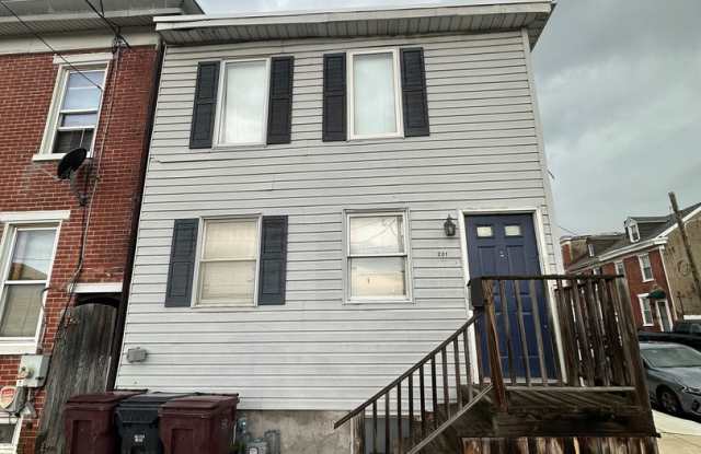 Beautiful 2 Bed/ 1.5 Bath ready for rent! photos photos Beautiful 2 Bed/ 1.5 Bath ready for rent! photos photos
