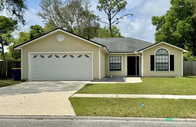 1136 DORWINION Drive photos photos