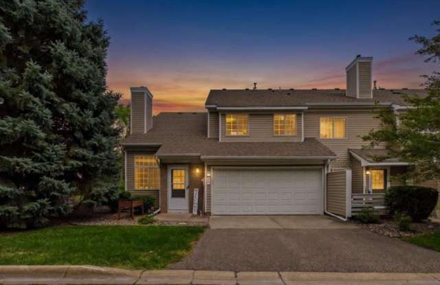 5965 Wedgewood Lane N Gallery 1