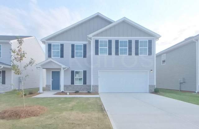 106 Flat Rock Mill Trl - 106 Flat Rock Mill Trail, Centerville, GA 31093 106 Flat Rock Mill Trl - 106 Flat Rock Mill Trail, Centerville, GA 31093