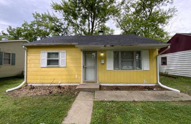 220 S State St photos photos