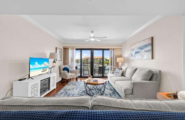 1501 Marina Isle Way unit: 305 photos photos