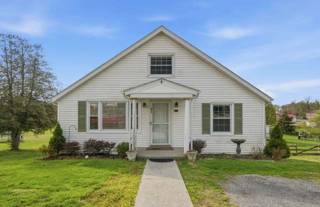 MOVE IN WITH A SECURITY DEPOSIT ALTERNATIVE FROM OBLIGO (for qualified applicants). photos photos