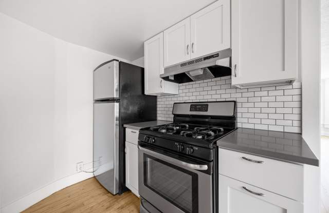 2902 Umatilla Street photos photos 2902 Umatilla Street photos photos