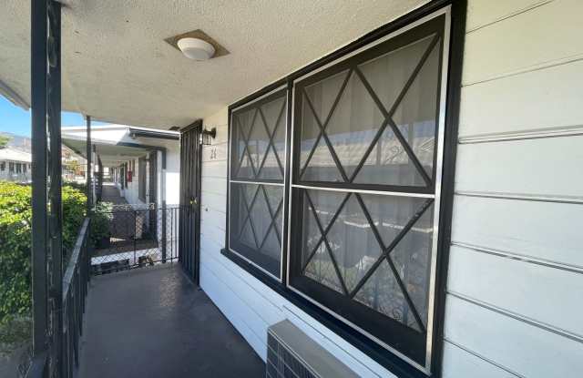 402 & 406 E. Palmer ave. Glendale CA Gallery 3