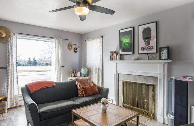 1549 E 2100 S - 1 Gallery 4