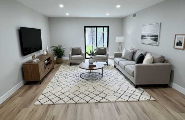 8561 Marklein Avenue photos photos 8561 Marklein Avenue photos photos