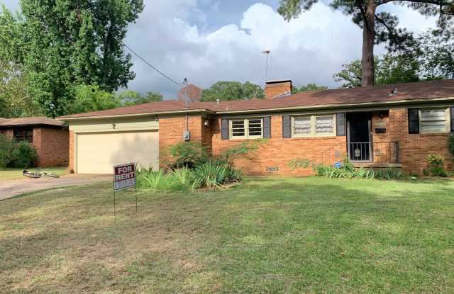 3126 Jan Avenue photos photos 3126 Jan Avenue photos photos