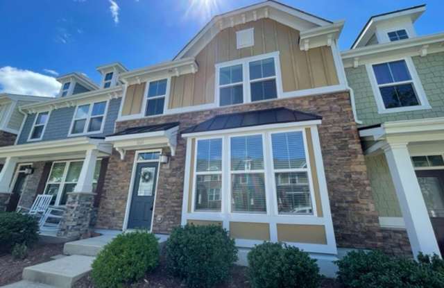 1045 Semora Lane photos photos