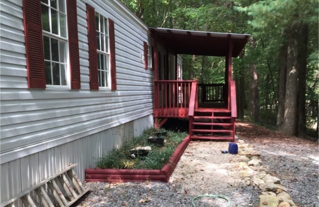 193 Mount Pisgah Road photos photos