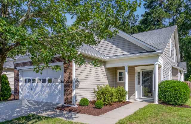 SPRINGHAVEN PATIO HOME NEWLY REMODELED photos photos