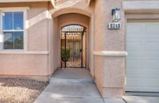 8213 Weeping Springs Avenue photos photos