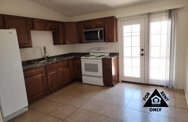 3120 N 67TH Lane photos photos