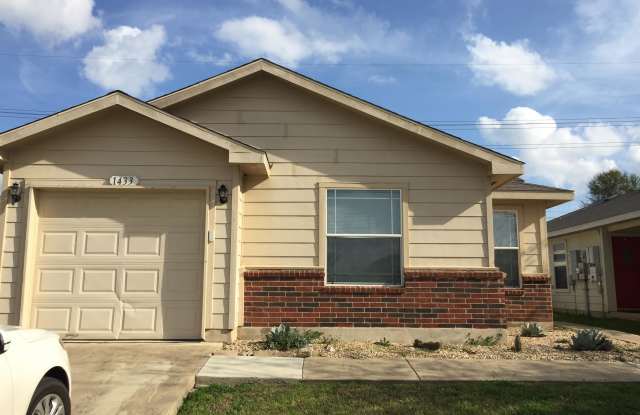 1433 Coriander Dr photos photos