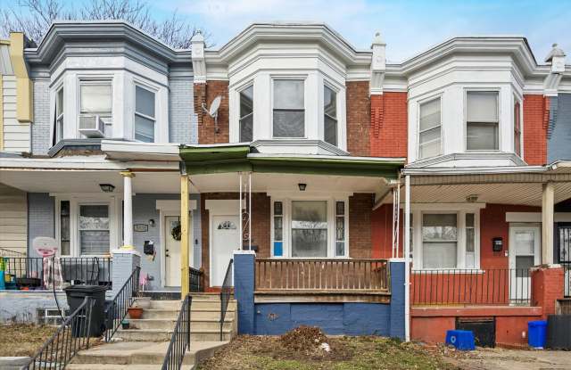 3833 Pennsgrove St photos photos