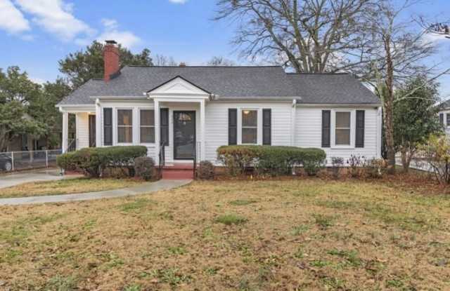 216 Beth Drive - 216 Beth Drive, Greenville County, SC 29609 216 Beth Drive - 216 Beth Drive, Greenville County, SC 29609